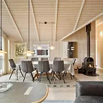 M15013-vaeggerlose-klintevej-3 *