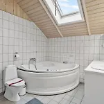 M15013-vaeggerlose-klintevej-3 * Bøtø By