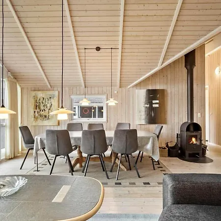 M15013-vaeggerlose-klintevej-3 *