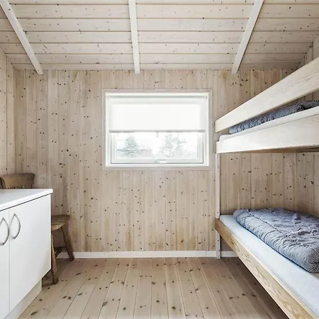 Feriehus M15013-vaeggerlose-klintevej-3