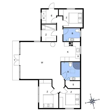 M15013-vaeggerlose-klintevej-3 *