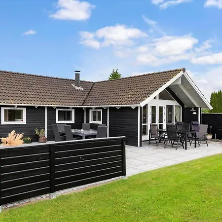 M15013-vaeggerlose-klintevej-3 Feriehus