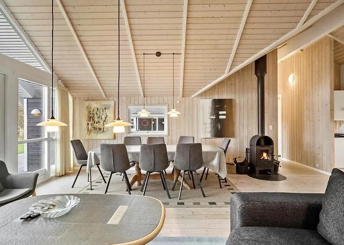 M15013-vaeggerlose-klintevej-3 *