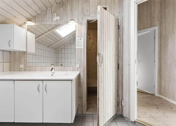 M15013-vaeggerlose-klintevej-3