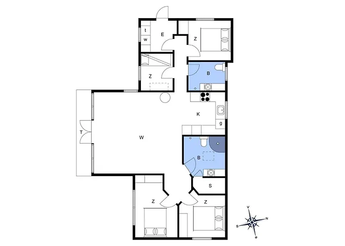 M15013-vaeggerlose-klintevej-3 *